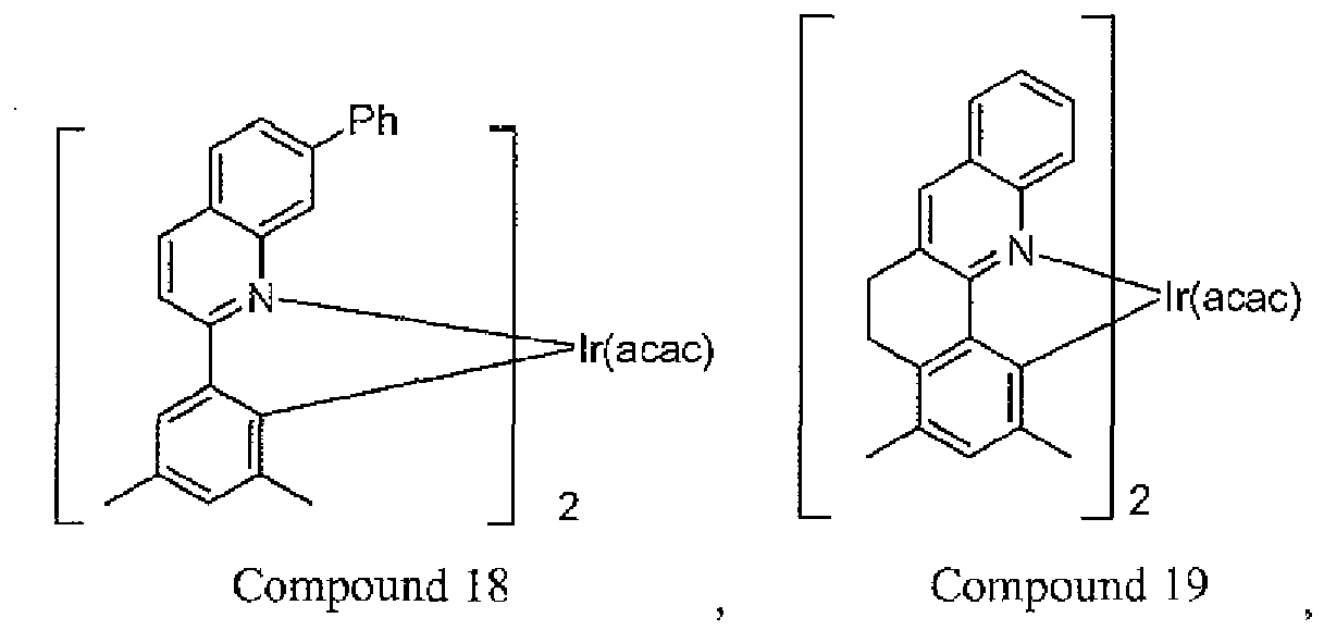 Figure imgb0127