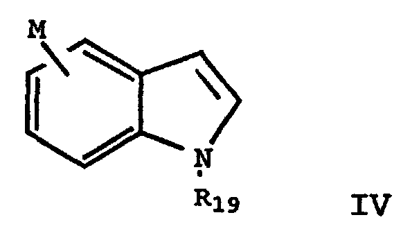 Figure 00080002