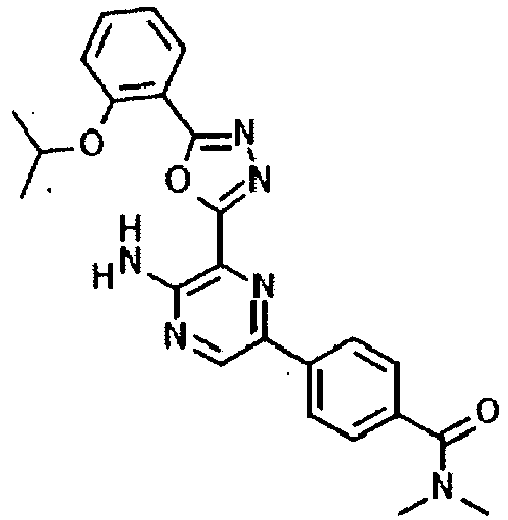 Figure imgb0154
