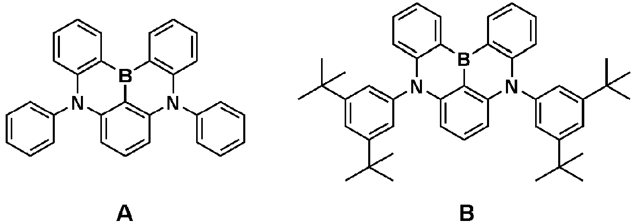 Figure imgb0217