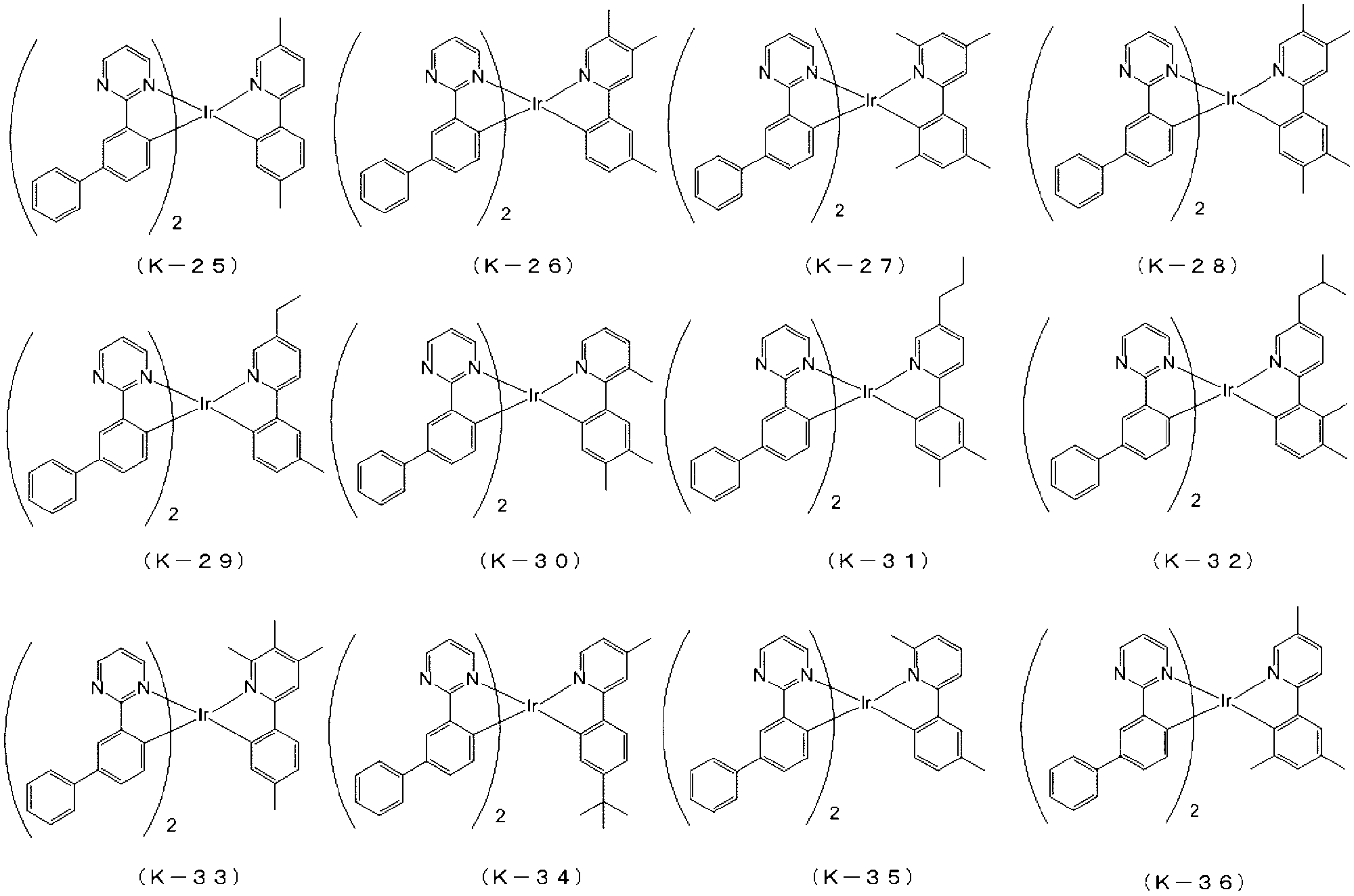 Figure JPOXMLDOC01-appb-T000025