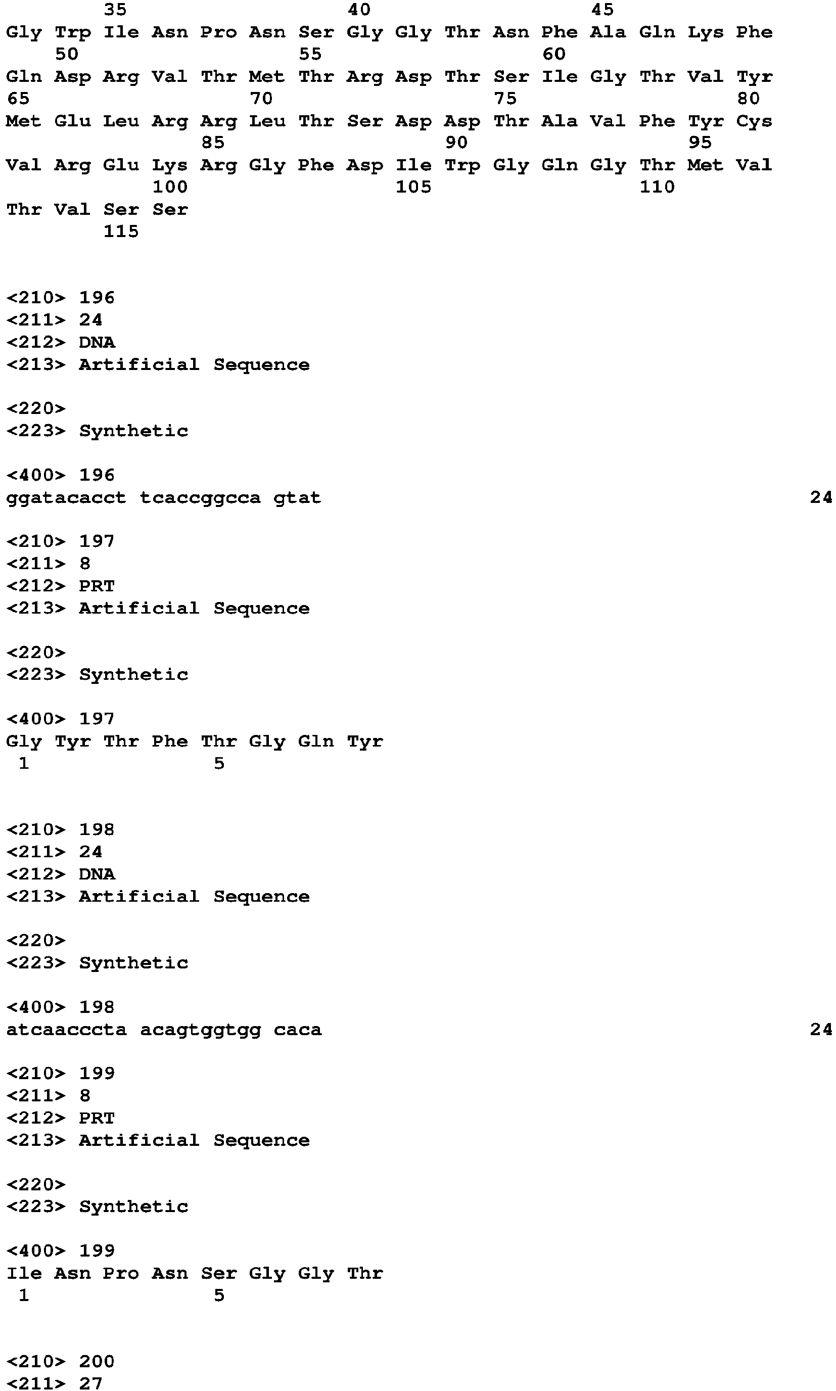 Figure imgb0046