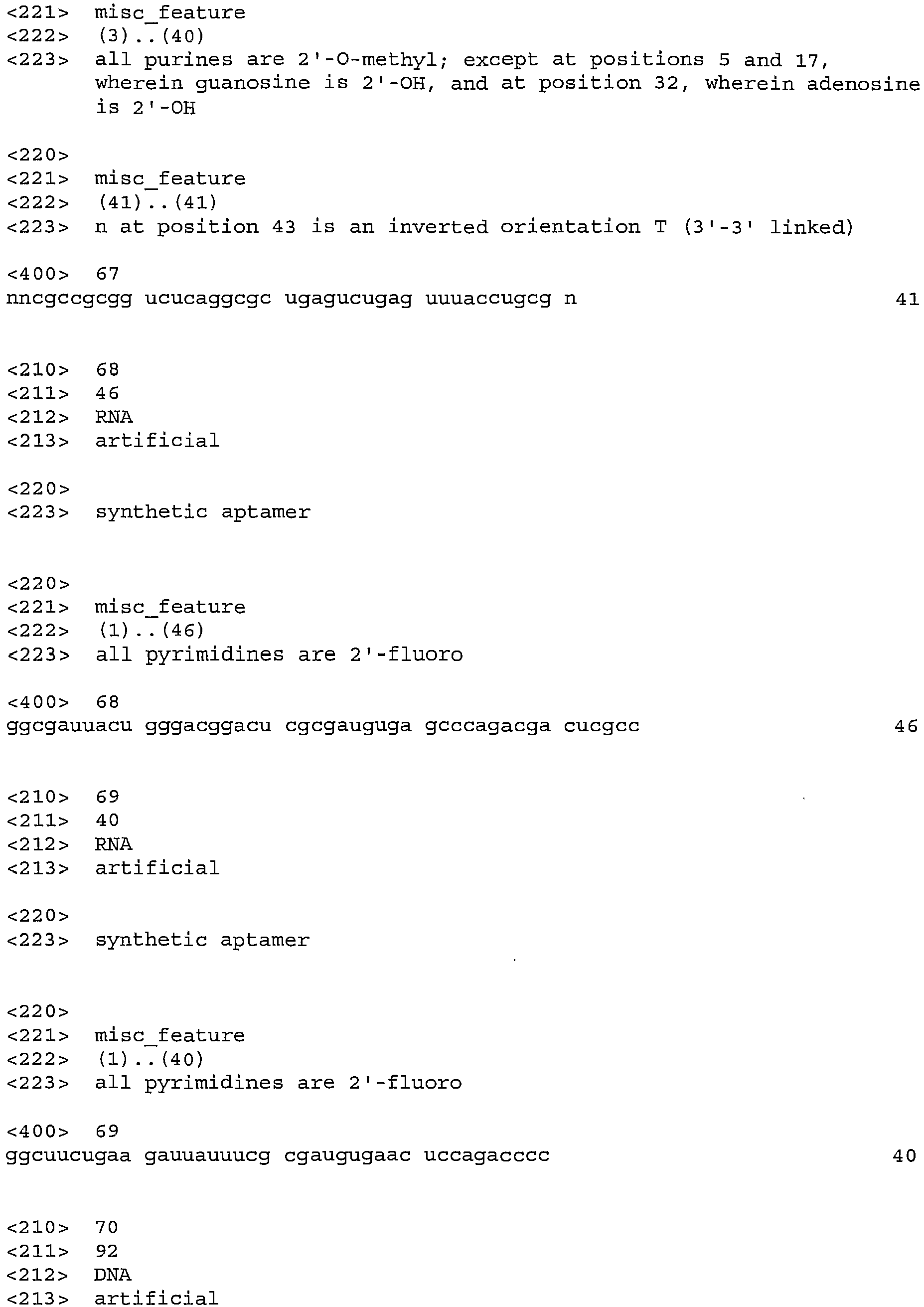 Figure imgb0081