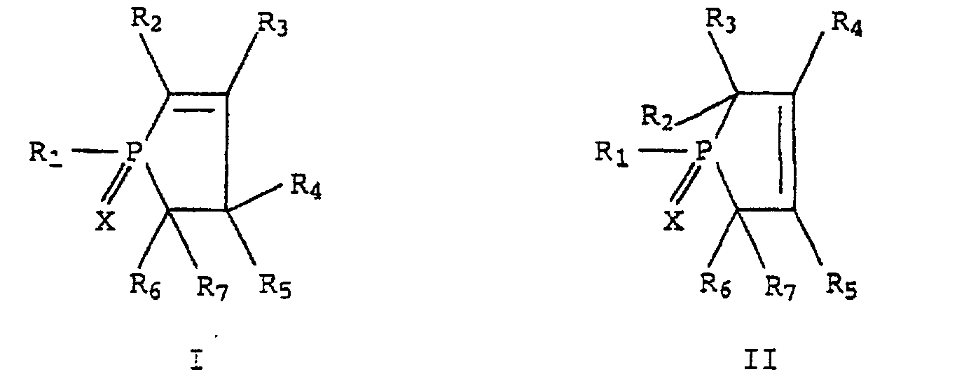Figure 00060001