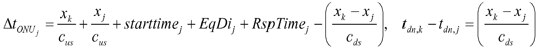 Figure imgb0002