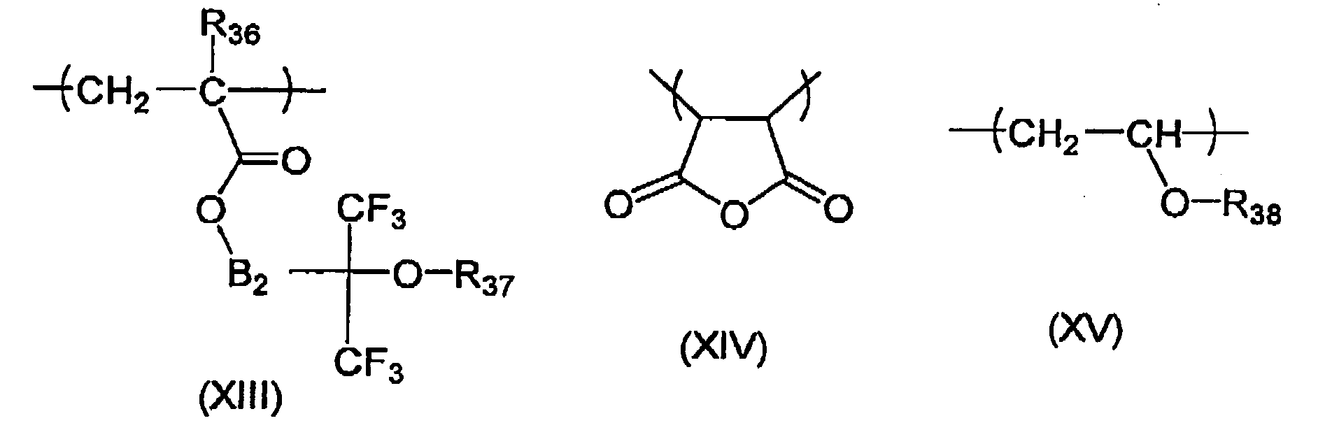 Figure 00220003