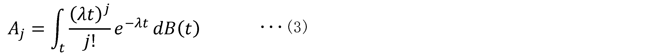 Figure JPOXMLDOC01-appb-M000003