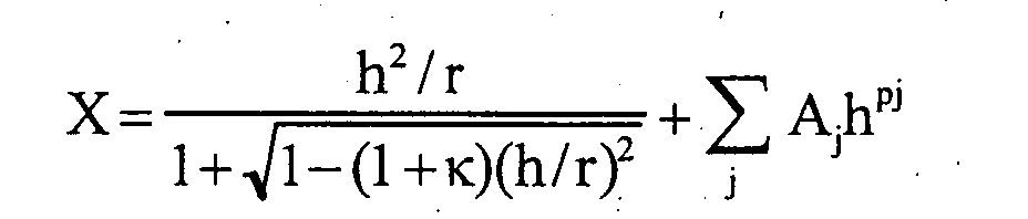 Figure 01840001