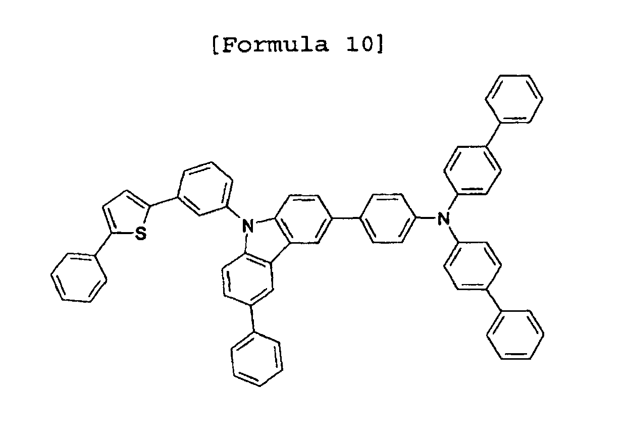 Figure imgb0201