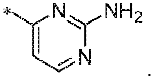 Figure imgb0077
