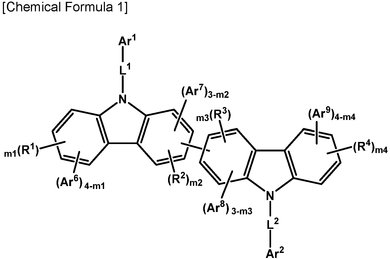 Figure imgb0001