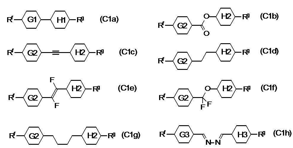 Figure JPOXMLDOC01-appb-C000015