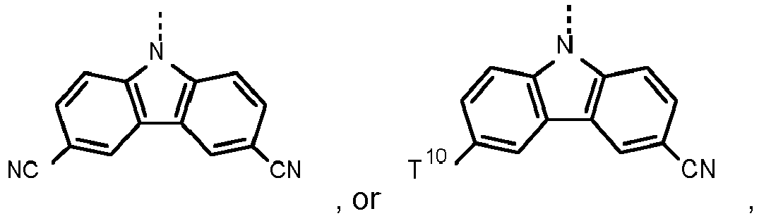 Figure imgb0665