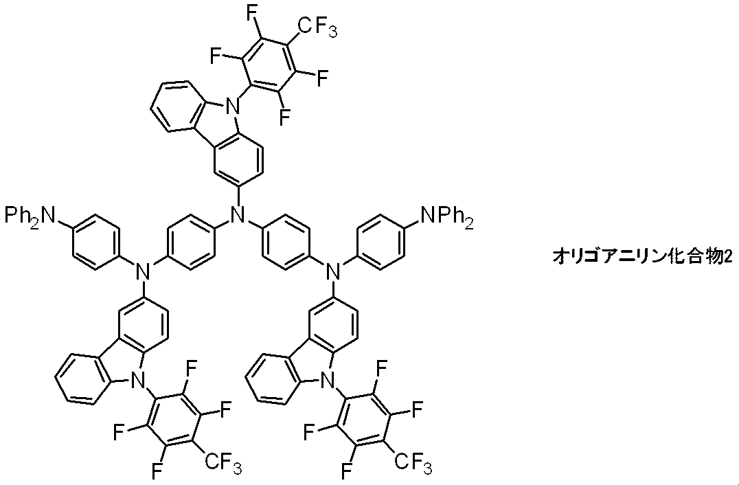 Figure JPOXMLDOC01-appb-C000025