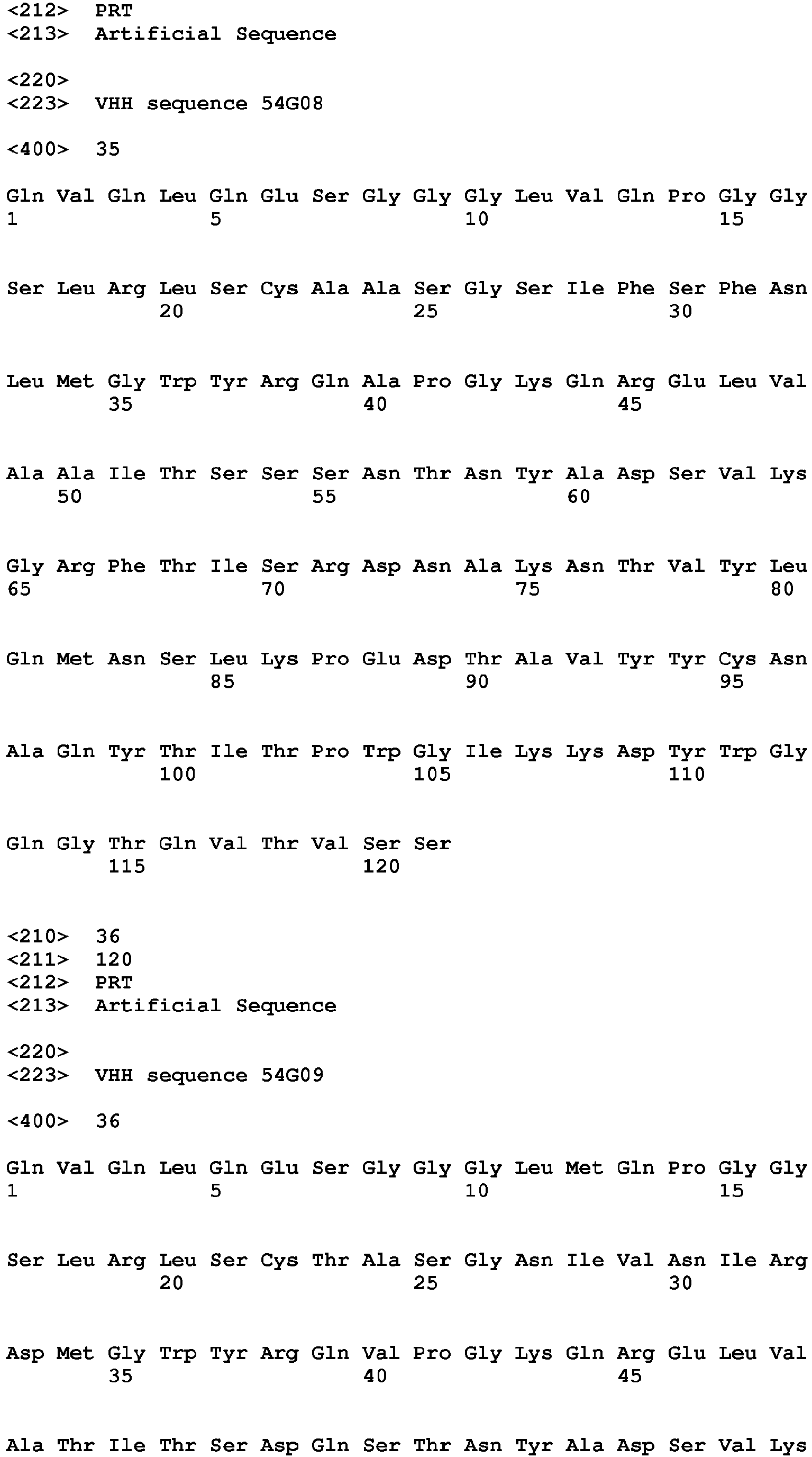 Figure imgb0113