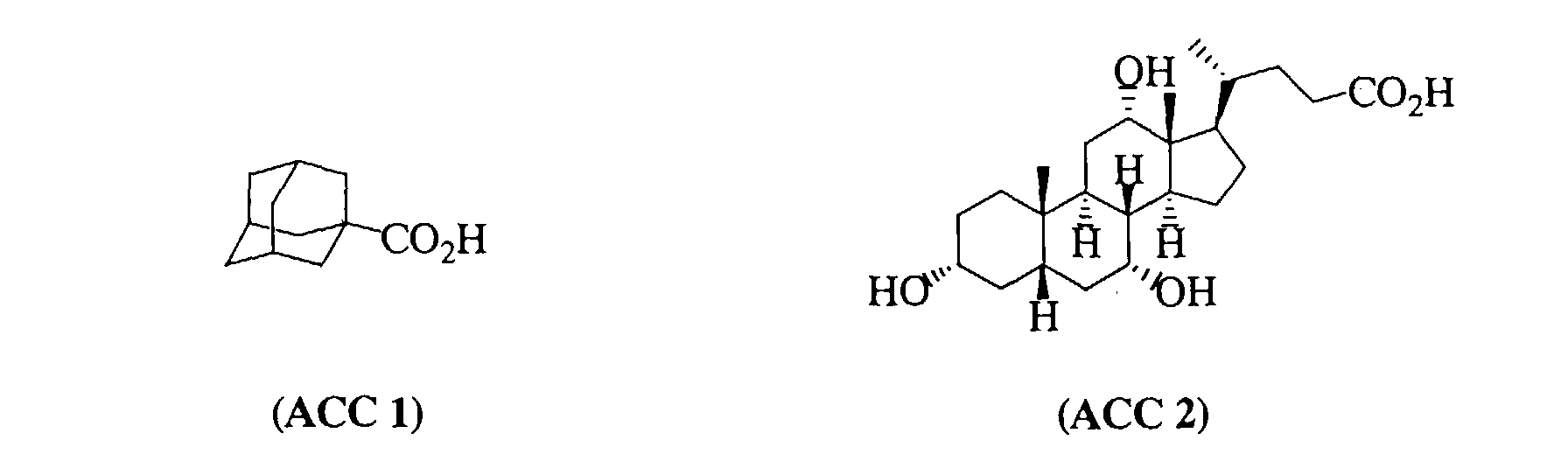 Figure 00520004