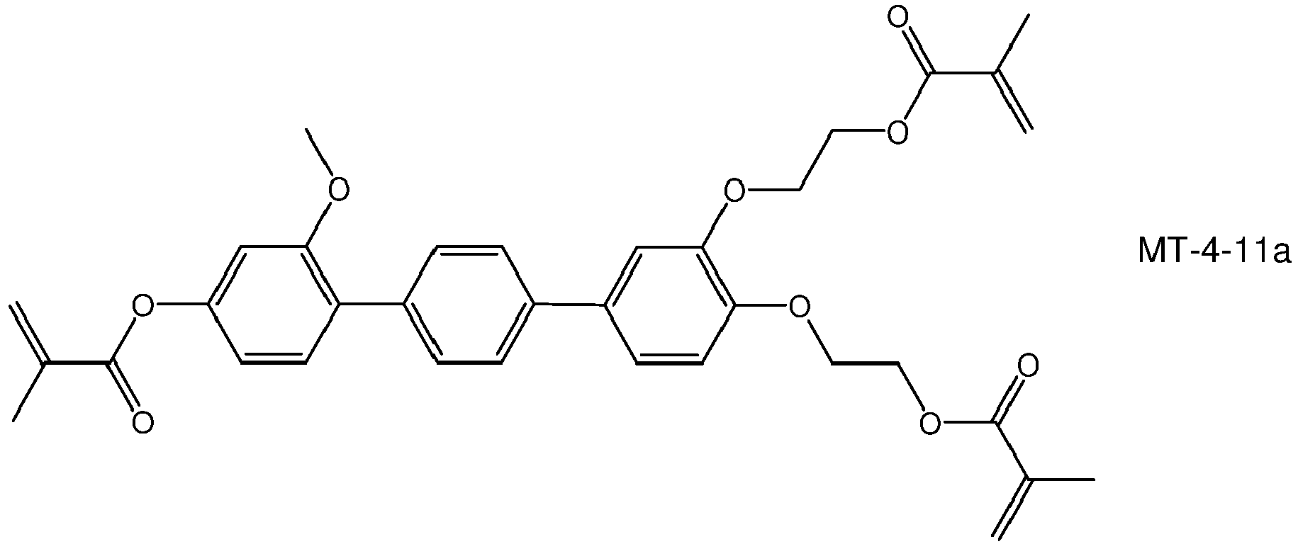 Figure imgb2369