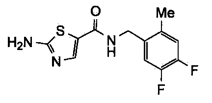 Figure JPOXMLDOC01-appb-I000101