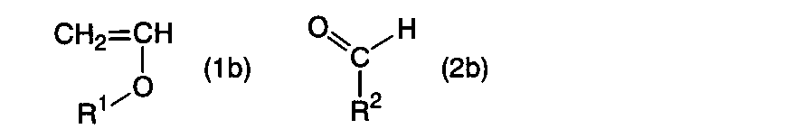 Figure JPOXMLDOC01-appb-C000007
