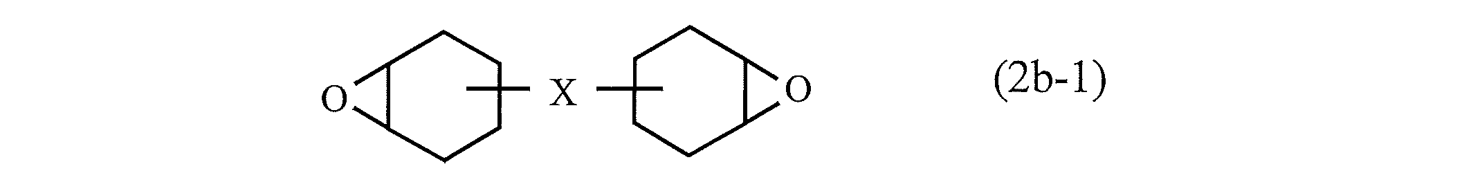 Figure JPOXMLDOC01-appb-C000002