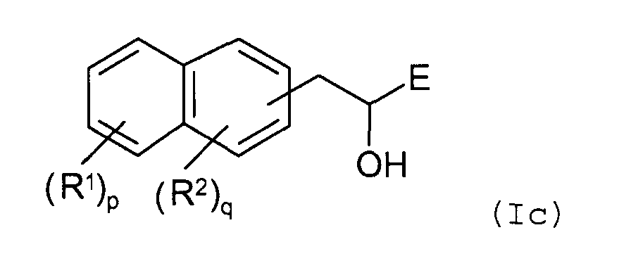 Figure 00190003