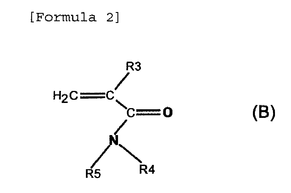 Figure imgb0010