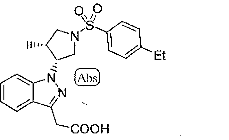 Figure imgb0629
