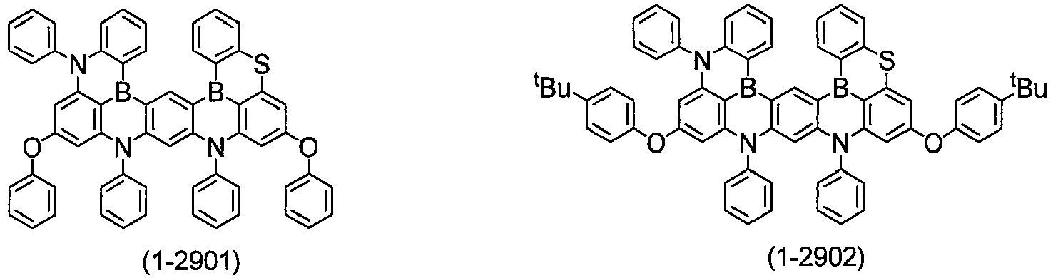 Figure imgb0501