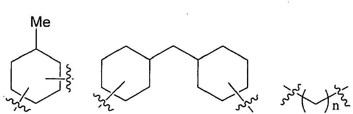 Figure imgb0019