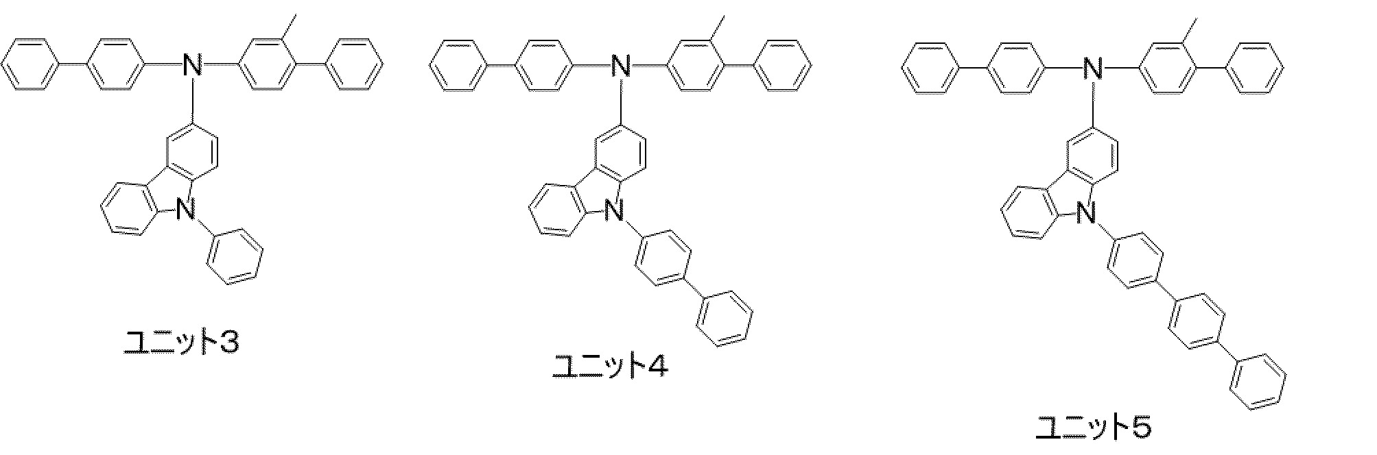 Figure JPOXMLDOC01-appb-C000141