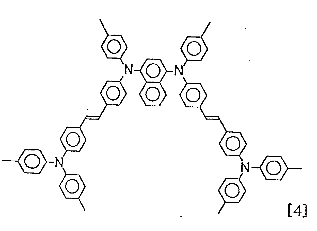 Figure 00290002