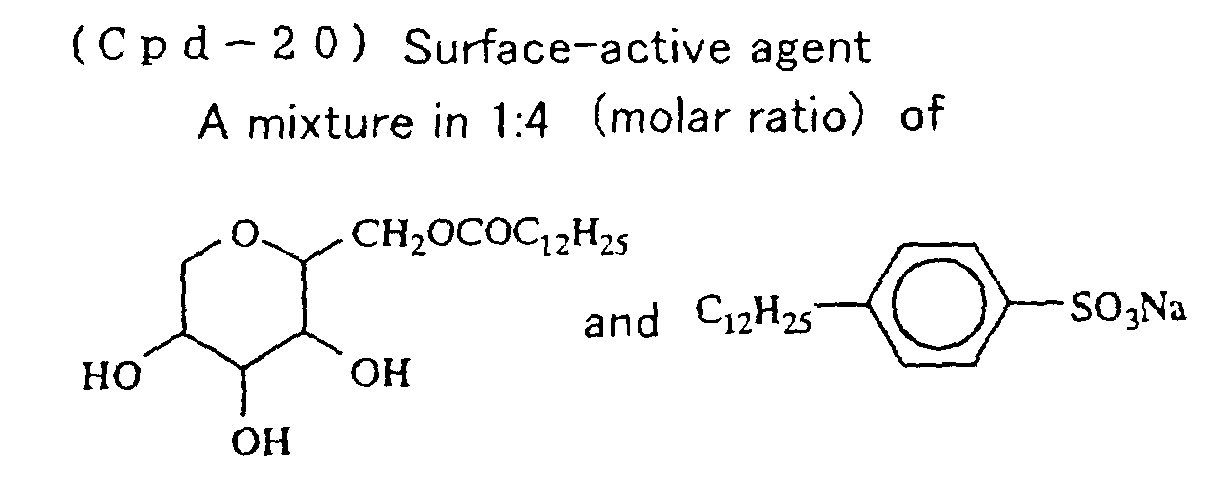 Figure 01140005