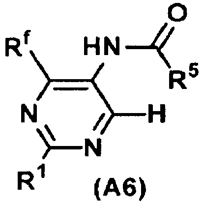 Figure imgb0049