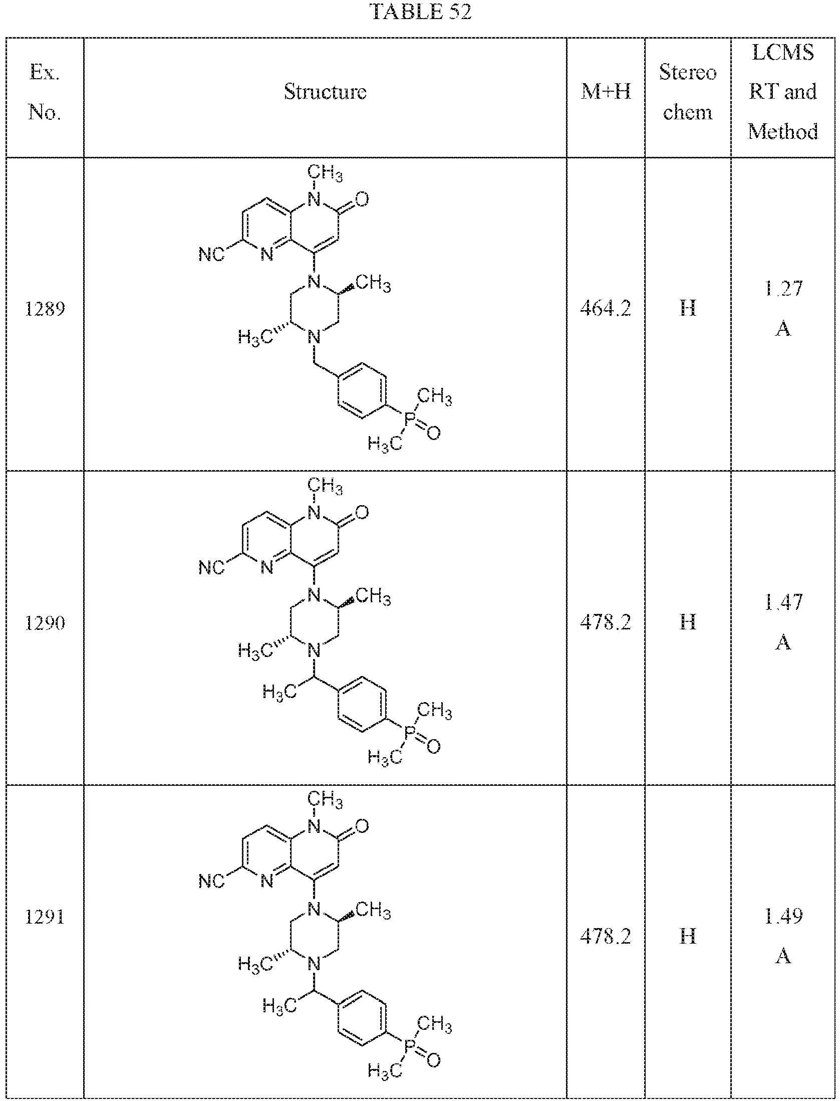 Figure imgb0855