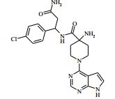 Figure img0075