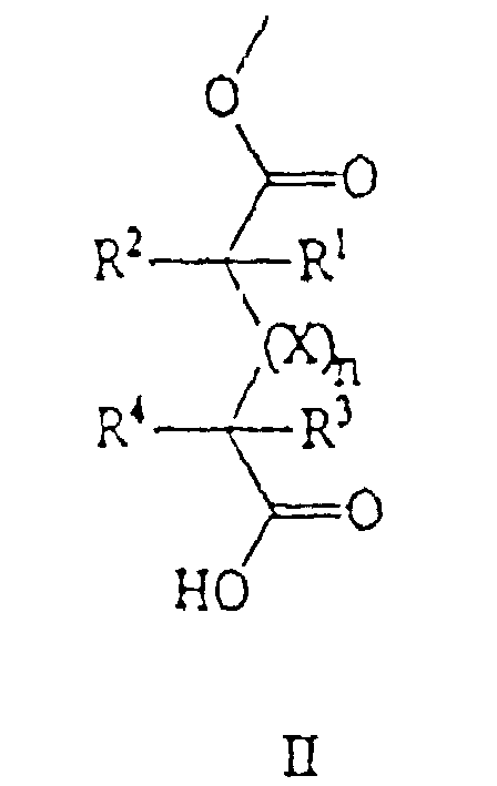 Figure 00580001
