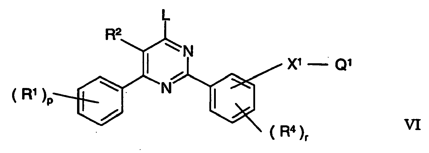 Figure imgb0010