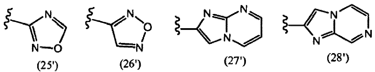Figure imgb0058