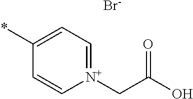 Figure US08723017-20140513-C00362