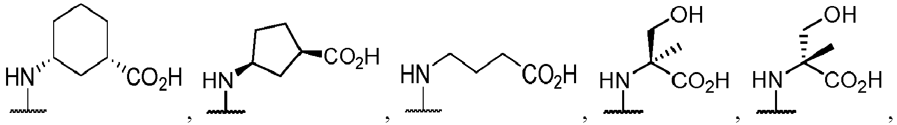Figure imgb1076