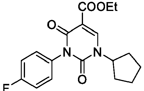 Figure imgb0101
