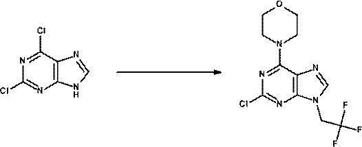 Figure JPOXMLDOC01-appb-C000028