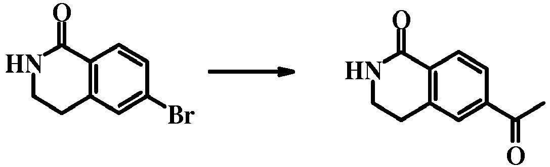 Figure imgb0280