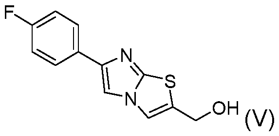 Figure imgf000004_0002