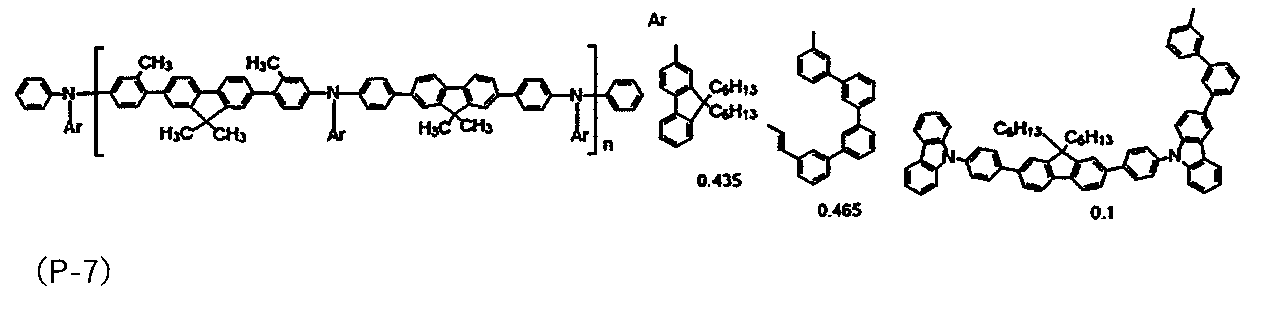 Figure JPOXMLDOC01-appb-C000164