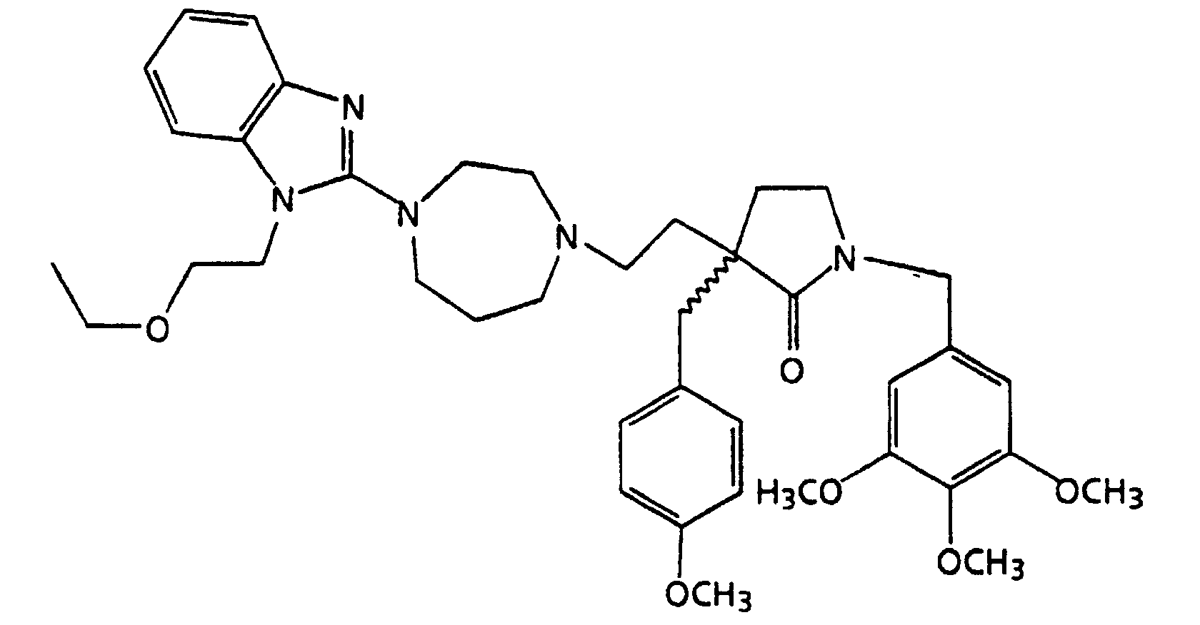 Figure 01630001