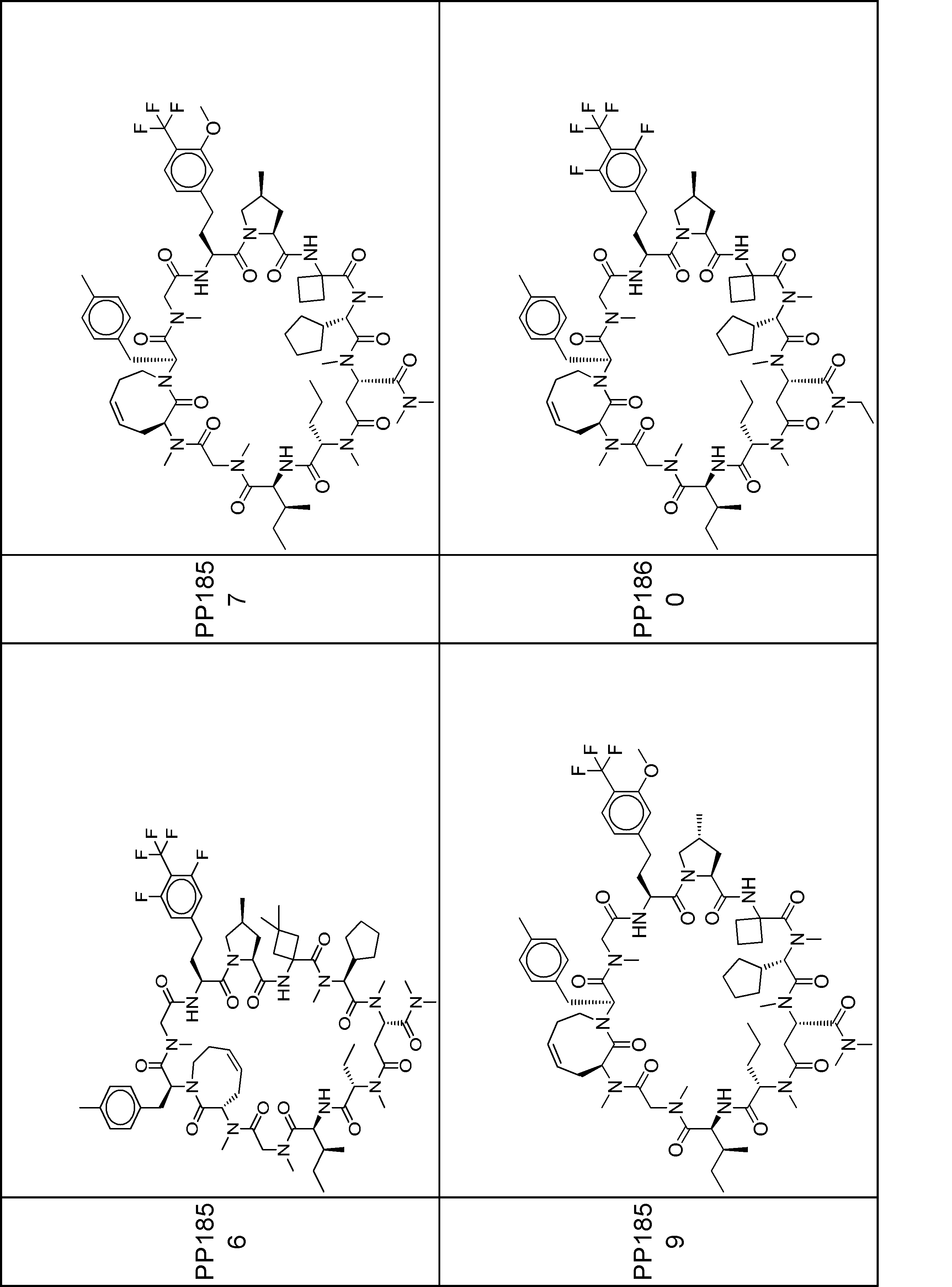 Figure JPOXMLDOC01-appb-I000942