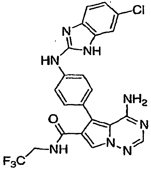 Figure imgb0071