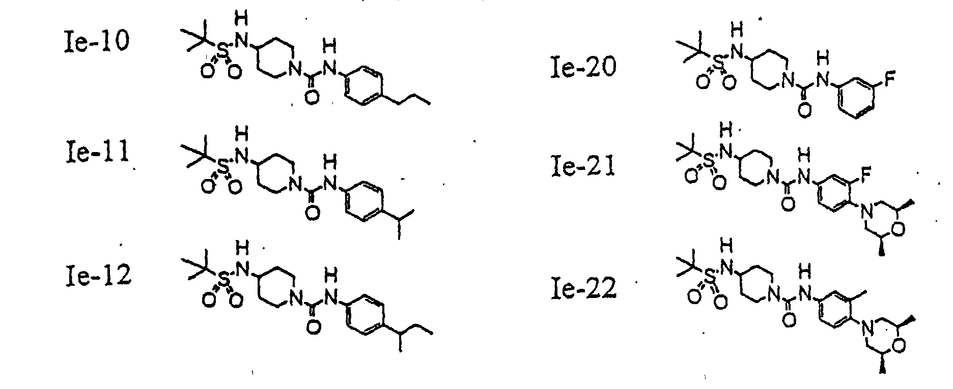 Figure 01210003