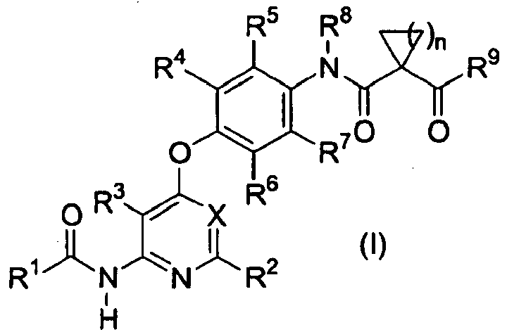Figure imgb0046